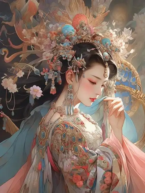 荒野生存